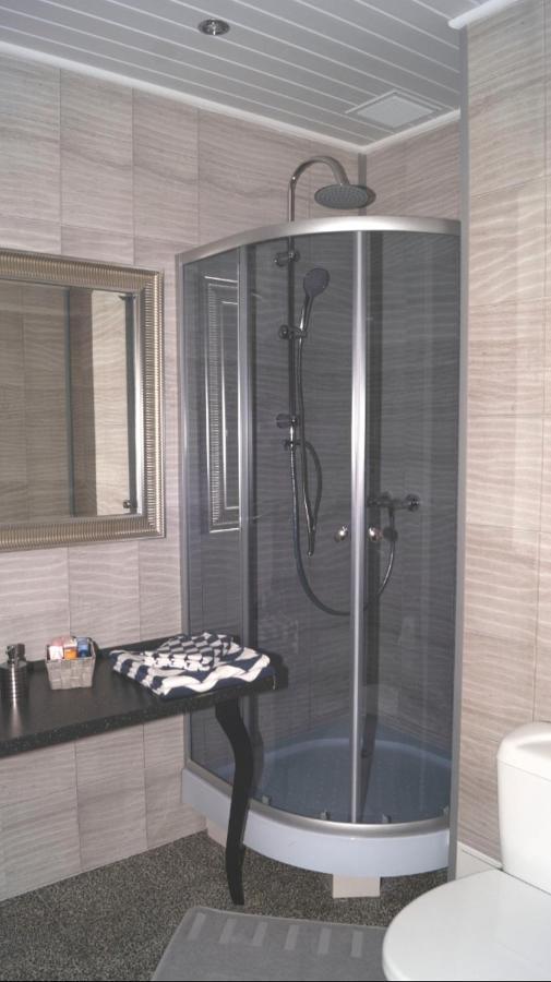 K&S Apartments Берлин Екстериор снимка