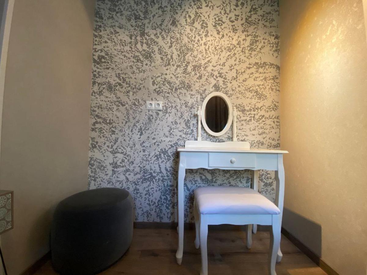 K&S Apartments Берлин Екстериор снимка